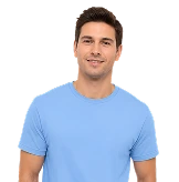 Herren