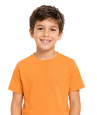 Kinder