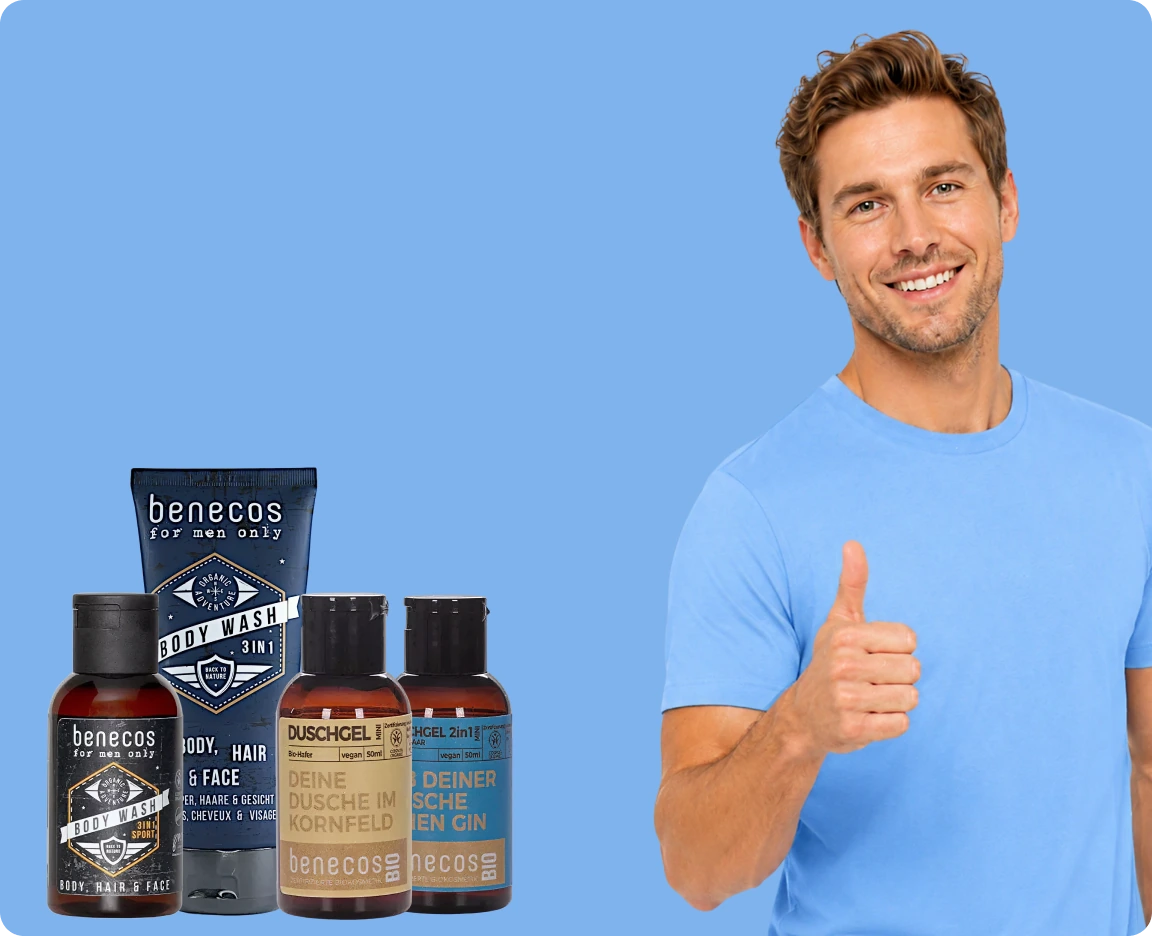 Herren