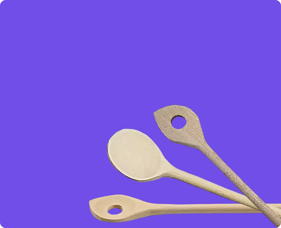 Küche