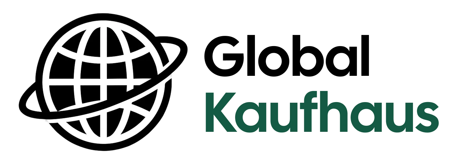 Zur Startseite gehen