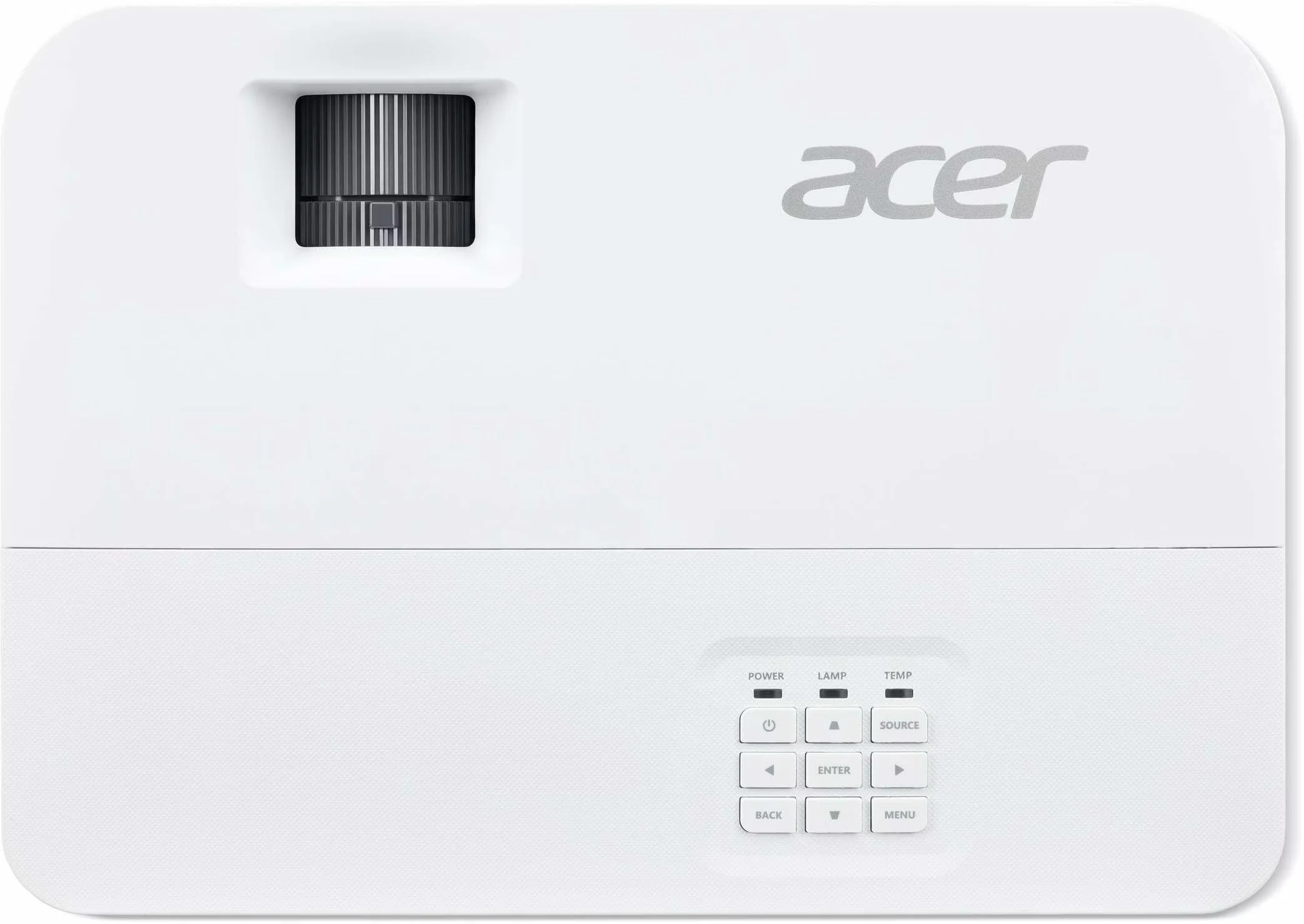 Acer H6815BD 4K UHD Beamer HDR10 4000 Lumen Heimkino