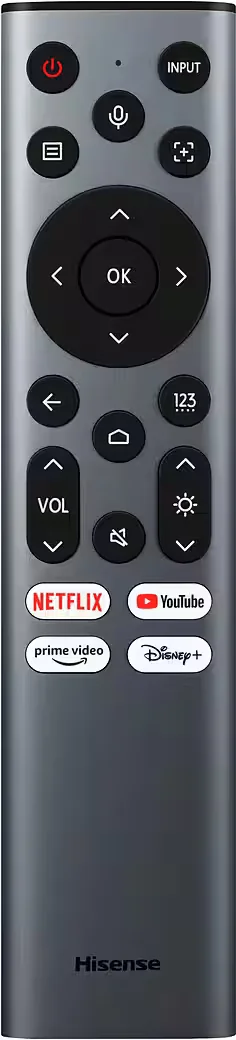 C2 Mini-Beamer tragbarer Projektor für Heimkino und Reise