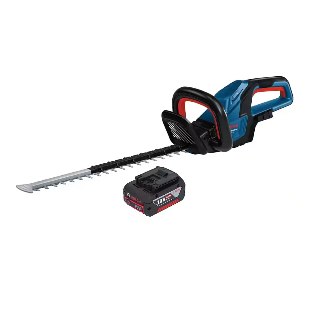 Akku Heckenschere GHE 18V 50 Professional 50 cm Brushless