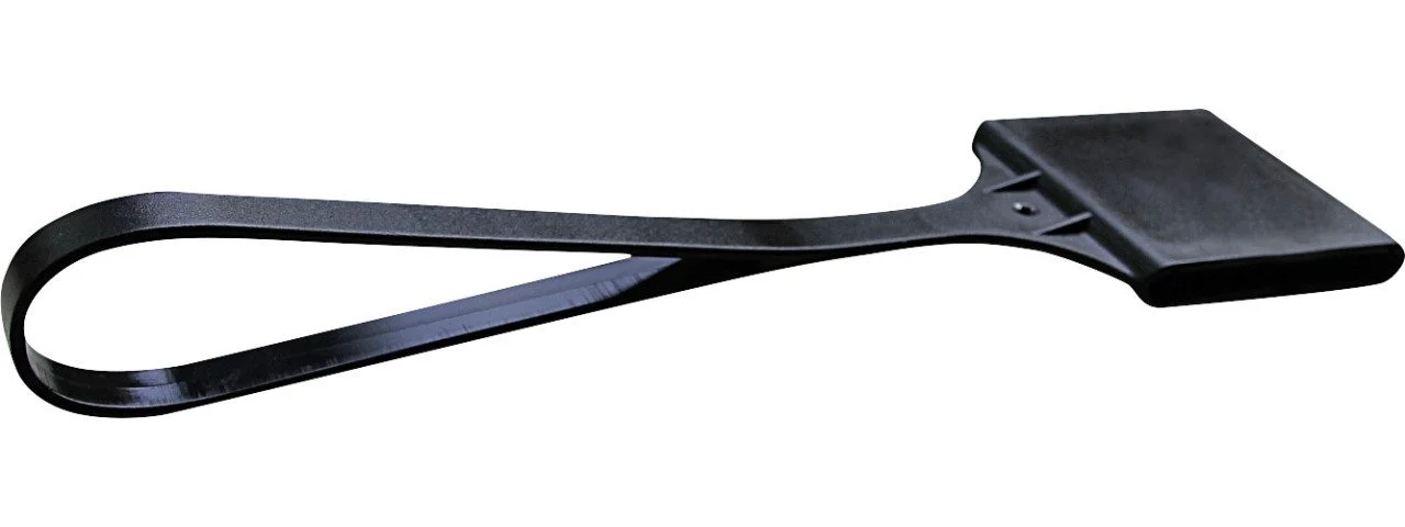 Angurthilfe „Beltbuddy“ – Sicherheitsgurt-Verlängerung für leichteres Erreichen