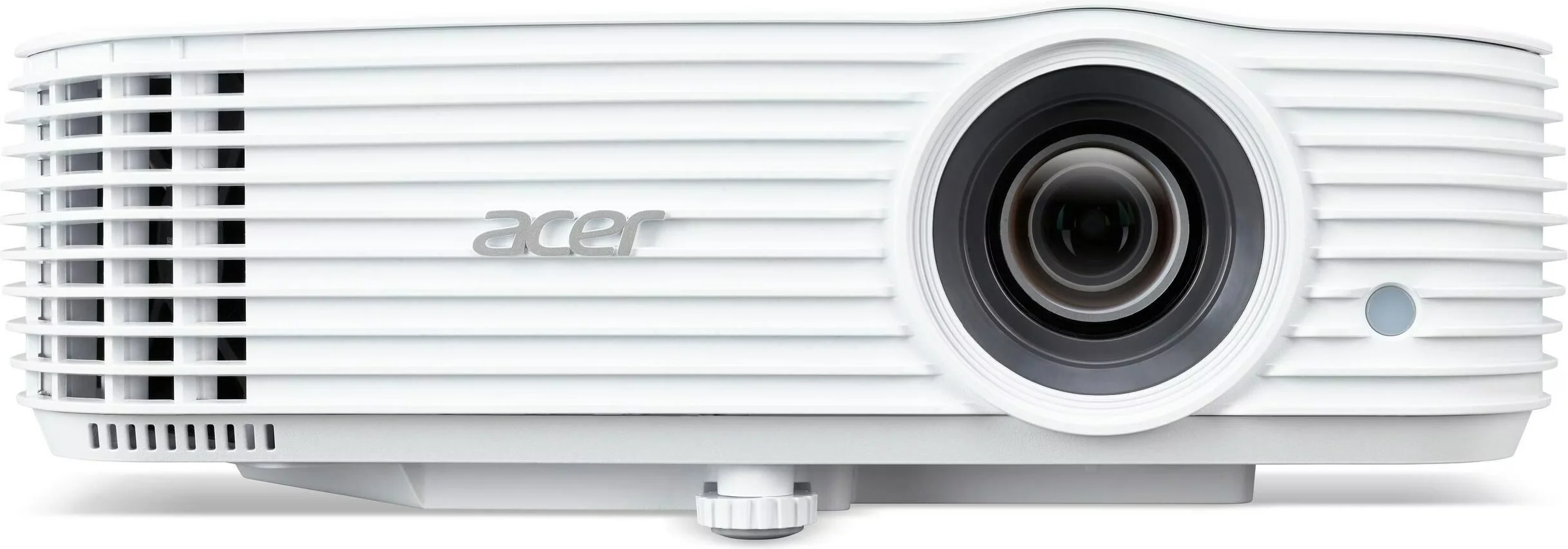 Acer H6815BD 4K UHD Beamer HDR10 4000 Lumen Heimkino