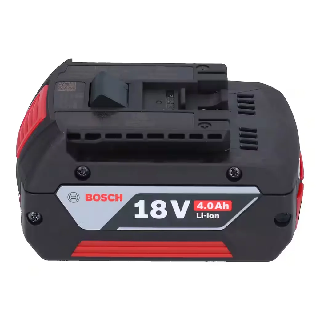Akku Heckenschere GHE 18V 50 Professional 50 cm Brushless