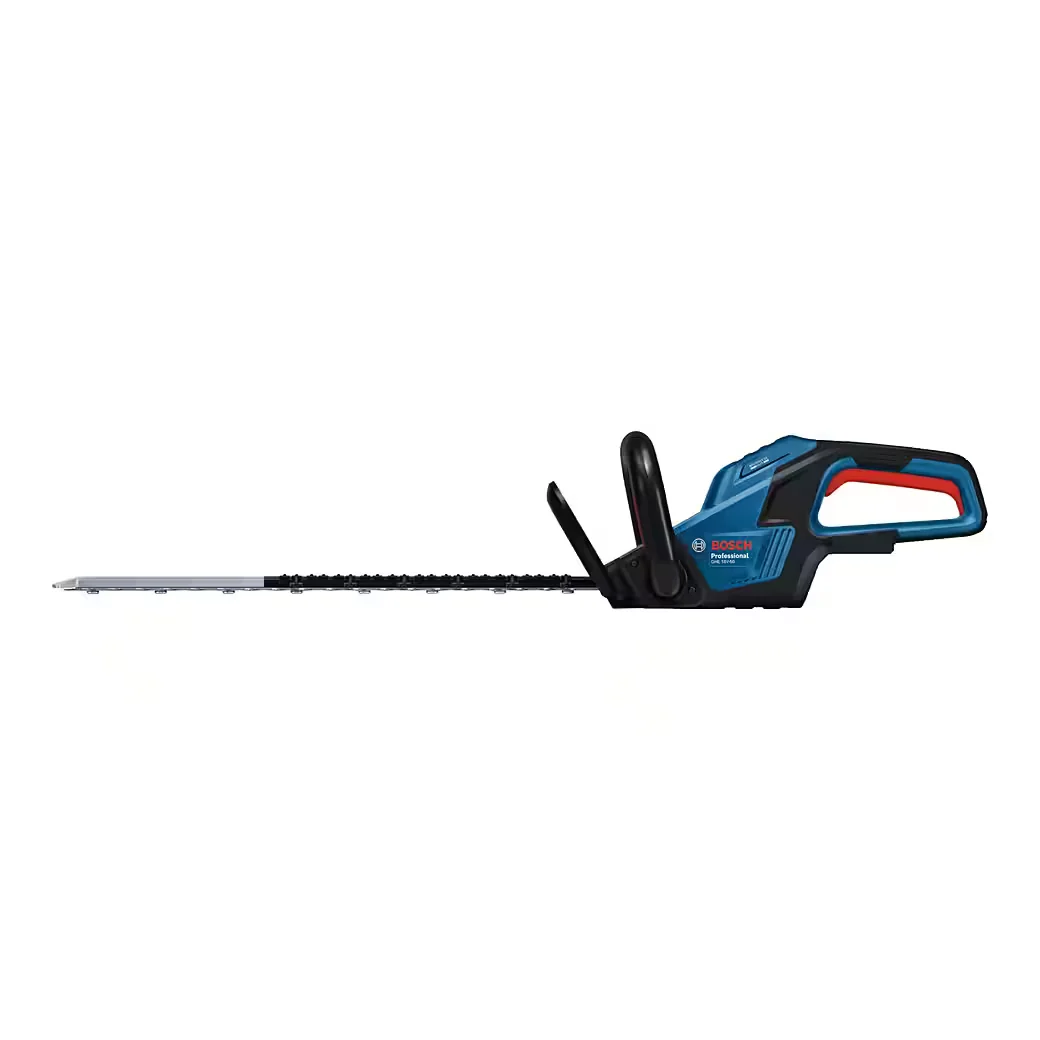 Akku Heckenschere GHE 18V 50 Professional 50 cm Brushless