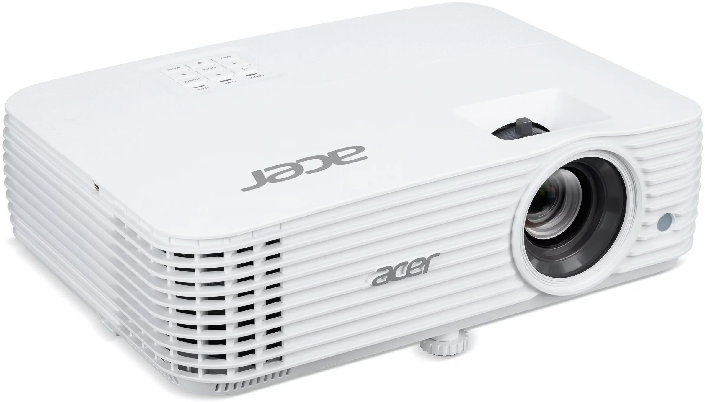 Acer H6815BD 4K UHD Beamer HDR10 4000 Lumen Heimkino