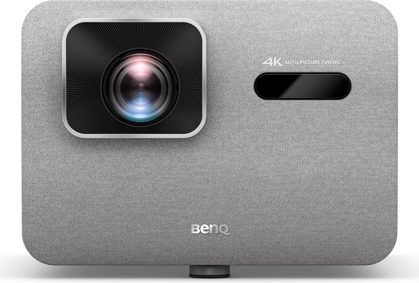BenQ TK705STi 4K Beamer Kurzdistanz HDR10 Heimkino Gaming